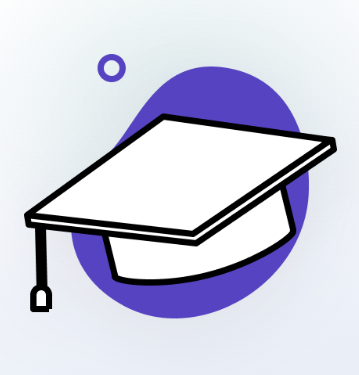 Illustration : formules et accompagnement projet web